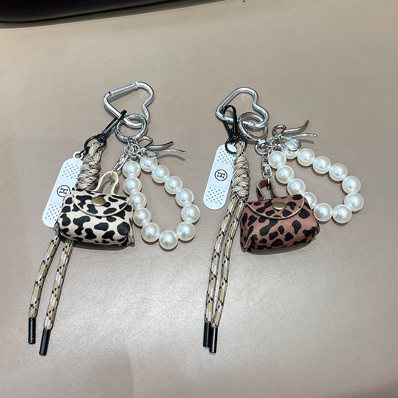 2024-12-20 104924.jpg