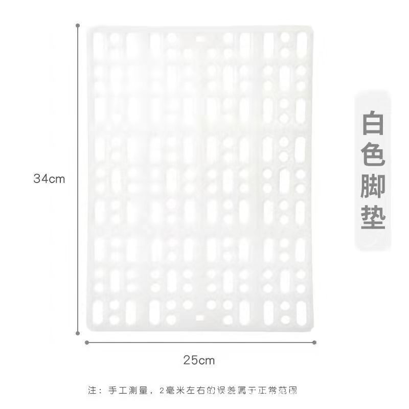 d0974e25dc6249011d169464c9f887