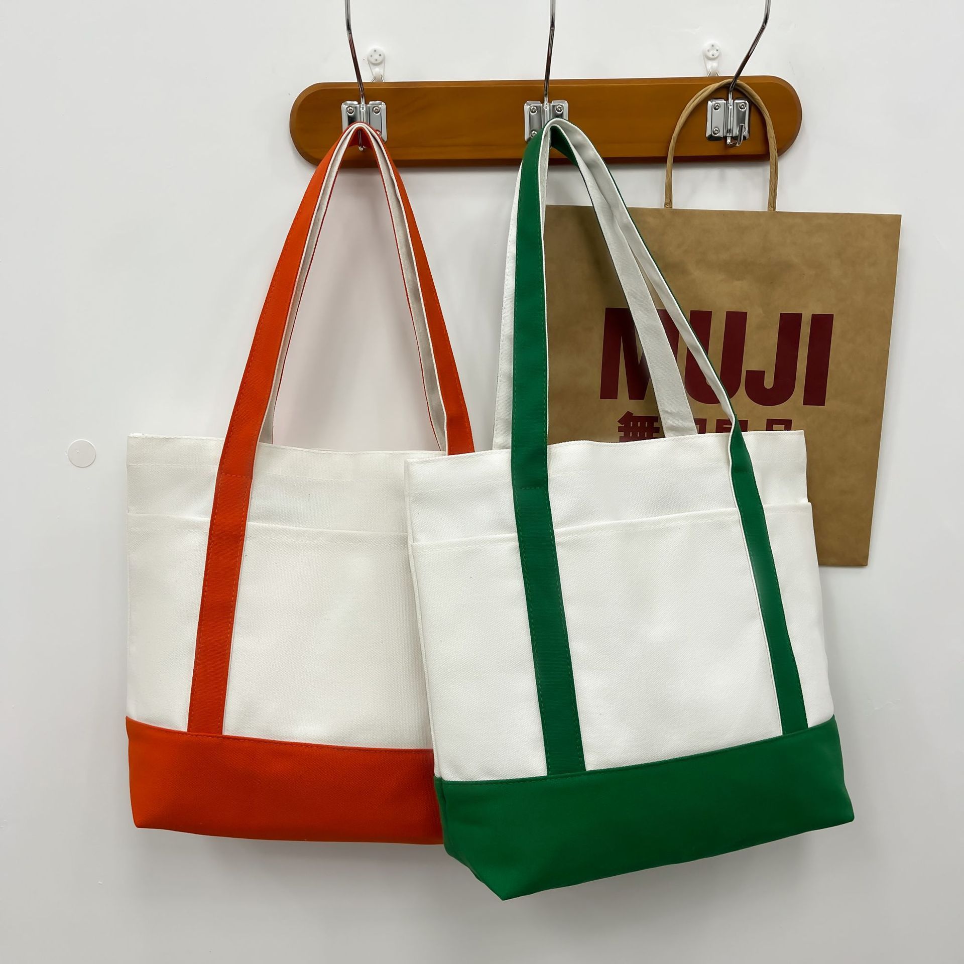 O1CN010lxDT01kMuZiLyIPO_!!2213