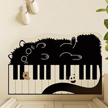 ��ͨ�������؈�������ԡ�ҵ؉|�l���g���K��ˮ�ٸɷ����_�|��̺