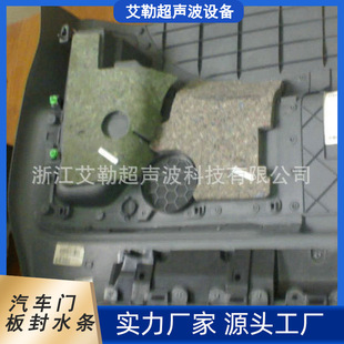 �S���ṩ��܇�T���ˮ�lĦ����̥���T����T��������̥Ĥ