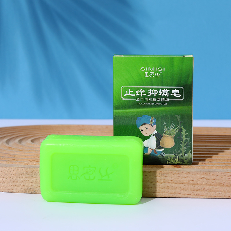 O1CN01iupR3R1vIkgrqXVy9_!!2216518066150-0-cib.jpg?__r__=1696751021543