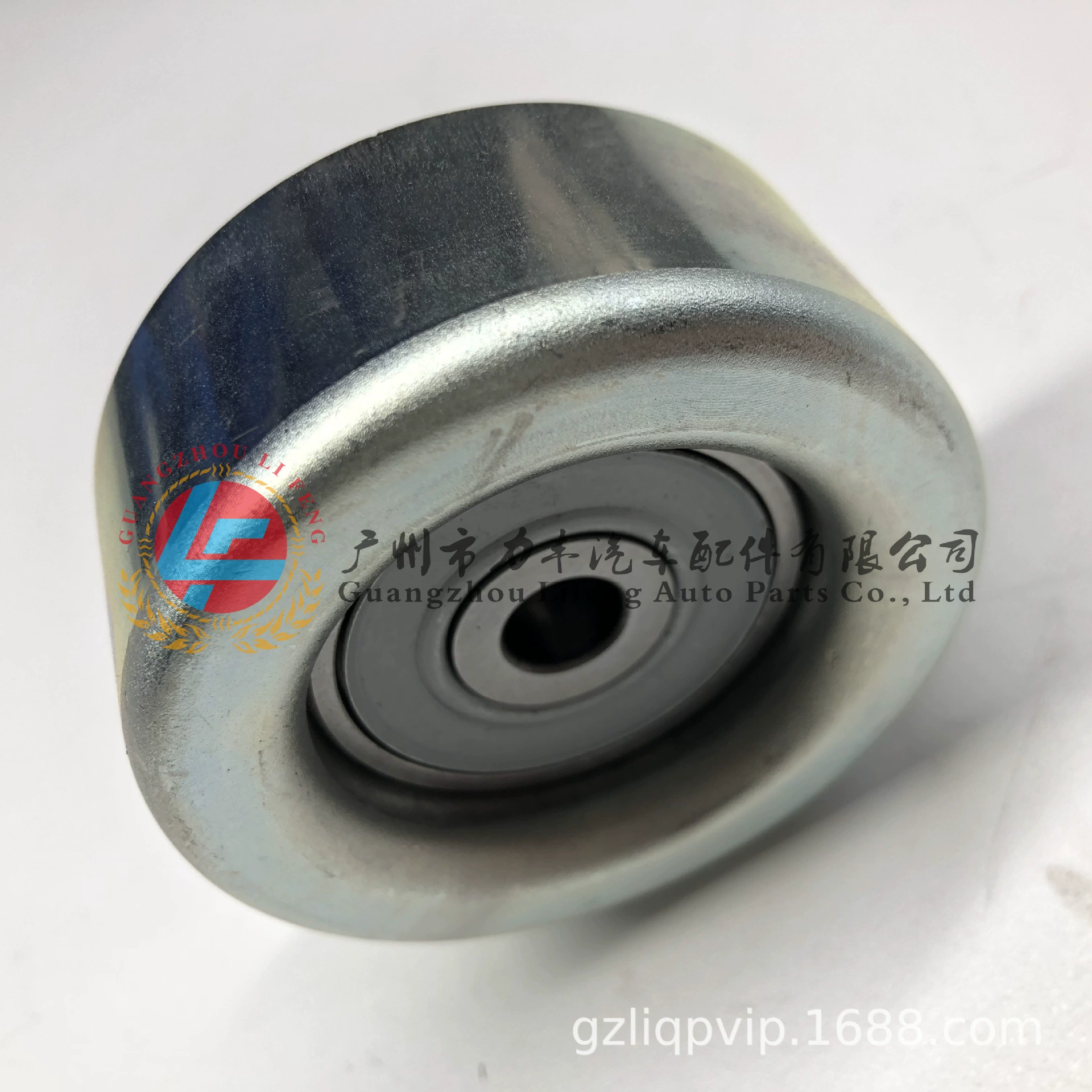 Подходит 16604-31030