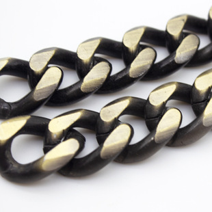 diy���l����ĥ�X� ����ĥ�X����X朗l���朷��bЬ���b��