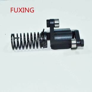 ��X���әC�����M�� ��X�܇�����L�� �����ӽM�� �p�x�C���