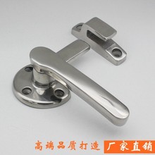 KL92���Ͳ��P����D���� �Ӻ��T����SBJ601 ������������T�i