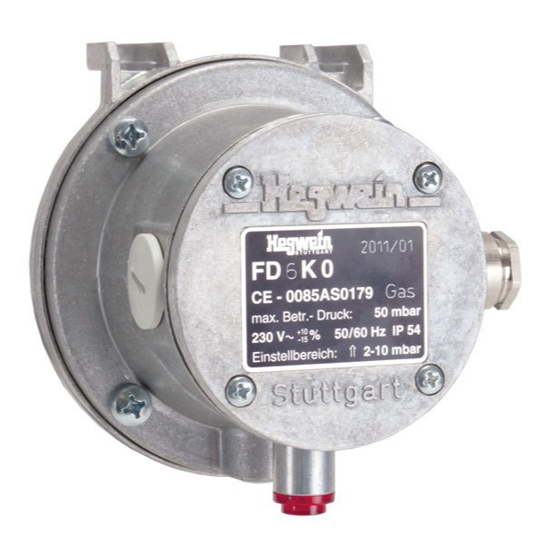 HEGWEIN  AB2H5 0085B 00370 H09先咨询再订期货