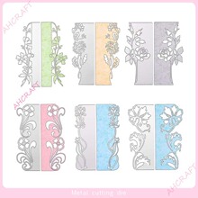 �иģ ���仨�� DIY����̼�ֵ�ģ�羳��Դ2025��9�� 7675-7680