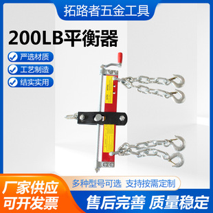 200LBƽ�����l�әCƽ��ܰl�әC���Cƽ��֧������֧�����޹���