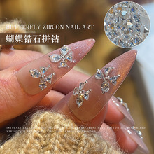 �¿��ʯƴ������Ʒ�W�t���W�����p��͸��ɫƽ�ײ��ϰ�ָ���b�