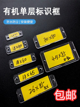 ΌӘֿ늙ָʾ־͸Ƙ˺oƿ