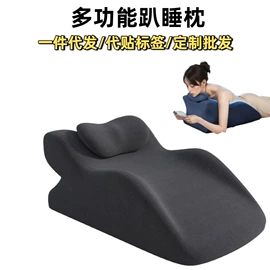 旅行包袋;收纳袋收纳包;记忆枕