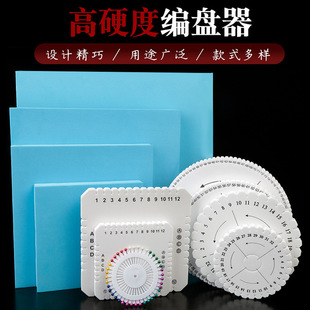 ���P�������Ї��Y�̶��徎�Y���K��ĭ���ֹ�DIY�P�������K�Y����