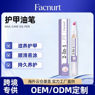 Facnurt�o���͹P���B�o��혻��׉T�־��B�o�����o���P