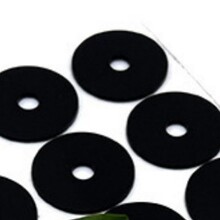 ��ճ���z�|Ƭ�����_�A�η����|���z���z�|��Ʒ���κڰ�ɫ���zģ��