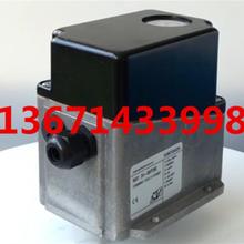 A143*SGT31-03T3E, SGT31-03T3늄ӈ����� SUNTOUCH늄��L�y��