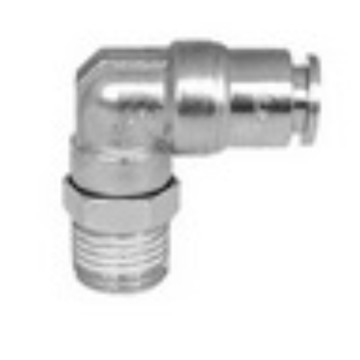 现货供应意大利Sistem Pneumatica接头