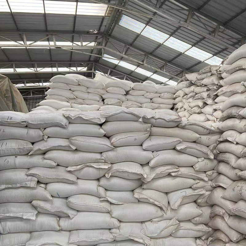 Cassia Seed Jue Ming Zi 500g Dried Seeds for Herbal Tea and Filling in use