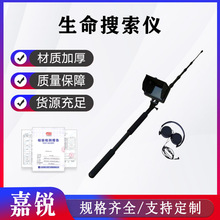 ����ú�V������Ԯ����̽�y�x��������������x�t���Z��