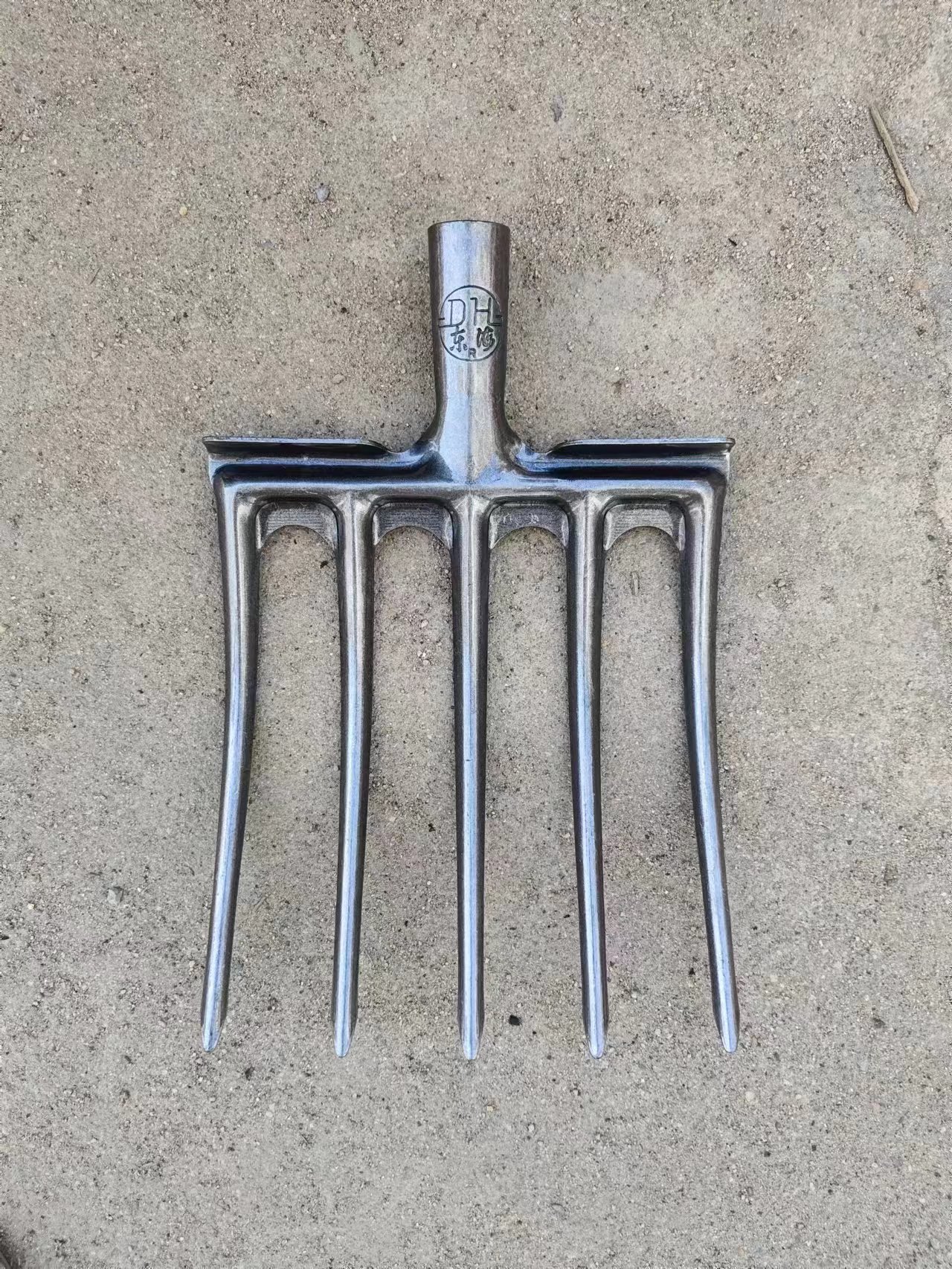 9df37dc1da397fb56979cd9baca214