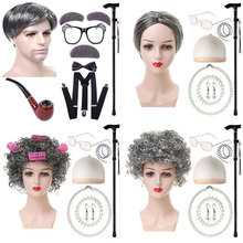 �f�}��COS�ٰl��̫�������������Ŷ̾��l�����Ϡ������Ӽٰl���b