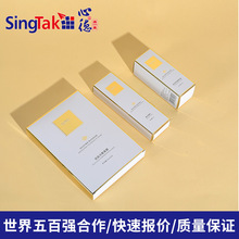 Vݰ׿жpп۵׺ӆyyƷĥɰuvbж