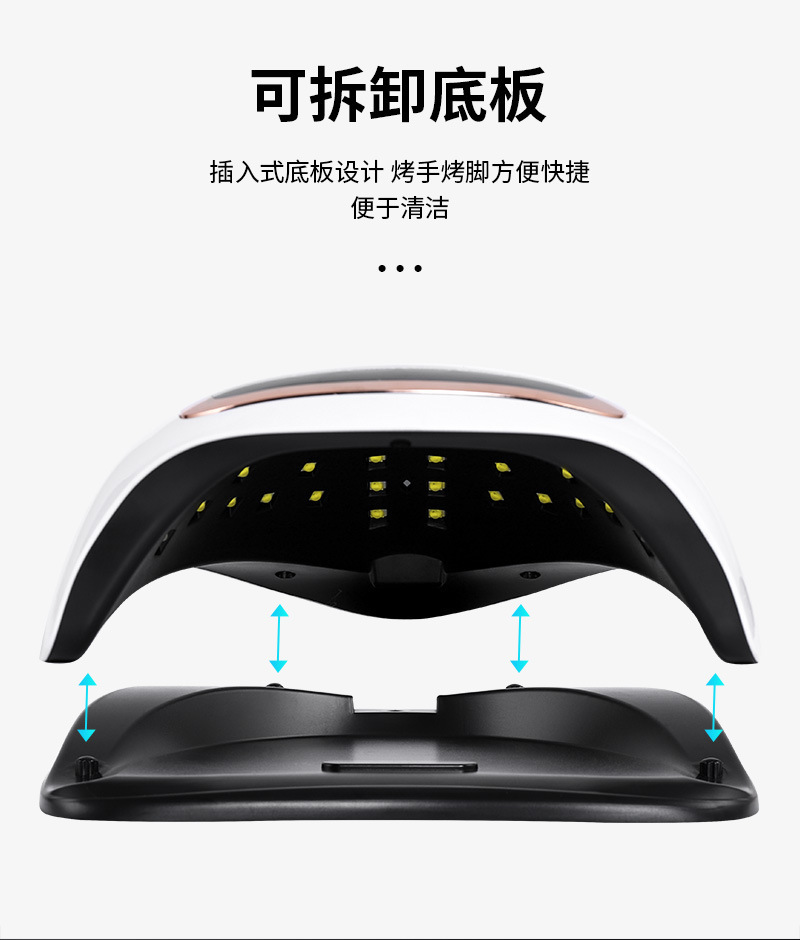 O1CN01Afr8nh1JbZKRbMJRo_!!2121