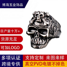 �W���羳�Ʒ��ָ��ʿ���ָ�h���u���t�^�F���͹�����錚