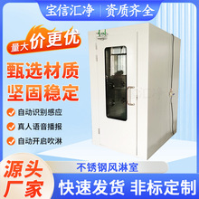 PL omʳƷtԺΝp˴L܇gͨT Lܷ