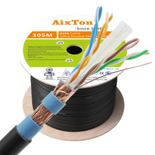 ���ǧ���p���������ˮ�p�g�����~�W�� �o���~0.56о�W�j��