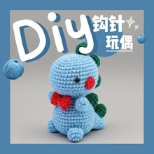 �羳ë���F�{ɫ�����h�����ϰ� diy�ֹ������ɐۿ�ͨ��ż�[���h�
