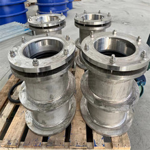 Լ˷ˮ׹  ˮؘǷAܵ 02S404ˮ׹