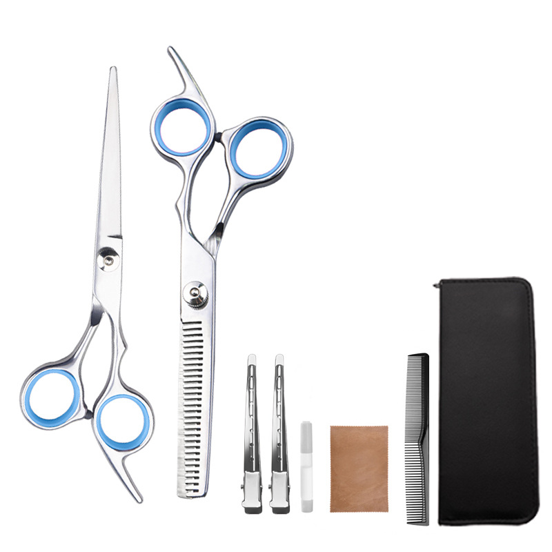 O1CN01iur3YW1J5Vn45z4AS_!!2026140977-0-cib.jpg?__r__=1682059227247