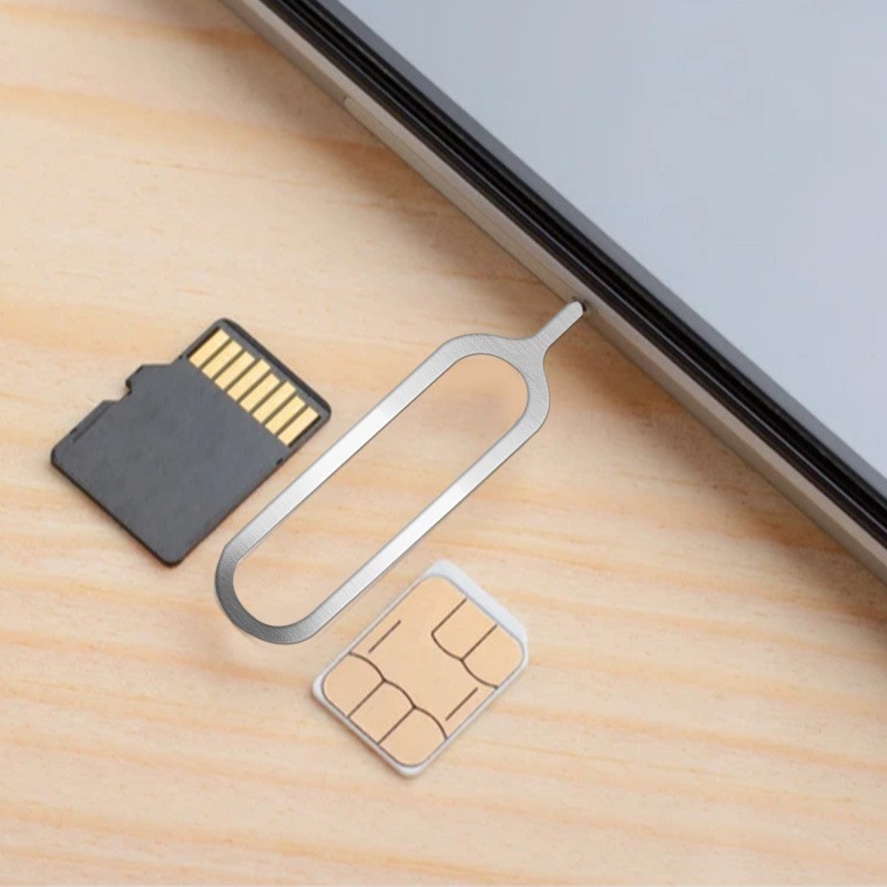 Android携帯電話タブレットに適用されます。|undefined