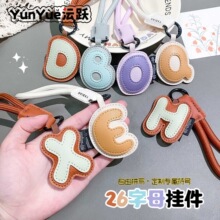 �羳ԭ��Ӣ����ĸ耳׿۰���������������H耳�朄���С�YƷ