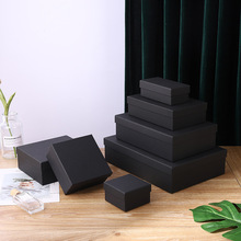 ĸ�H�����ֶY�к�ɫ�tɫ�Y��д�̖ţƤ��������w���^���b�жY��