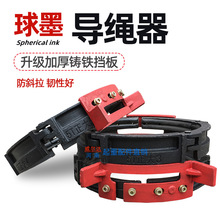 5t늄ӺJK 1/2/3/10TīTFK܇܇