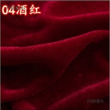 zq zq q Ӻtɫ̨Ļc [̫