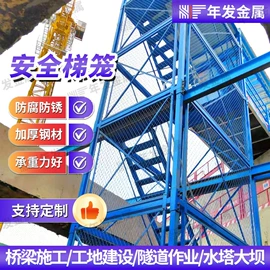 防护栏;护栏网;建筑护栏