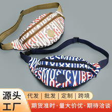 �羳�¿��ذ��з���ˮб������e���y���X���r��б�������֙C��