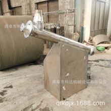 ���400Ŀ���}��΢�������o�ϙCXWZF�T�����ӄ�΢������Ͷ�әC