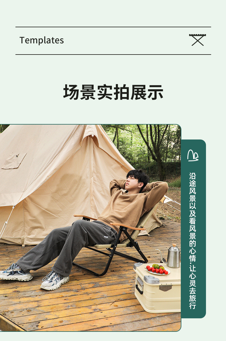 674346da-2ddb-4d7e-9101-f89ace5fa218.jpe