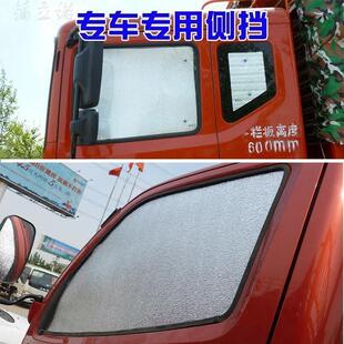 ������ǰ���L��܇؛���ڙnꖰ��؛܇��܇܇����ꖿ�܇�Ӻ�܇��