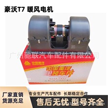 ԭST7HůL늙C{ůL늙CTH7L늙C