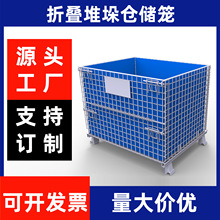 ���͂}���\�ۯB�F������\�}��\��݆���Ƅ��F���F�z�\���Sֱ�N