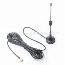 2.4G/5.8G�p�lwifi���P�쾀�o��·�ɾW�����K�˟o�˙C�W��