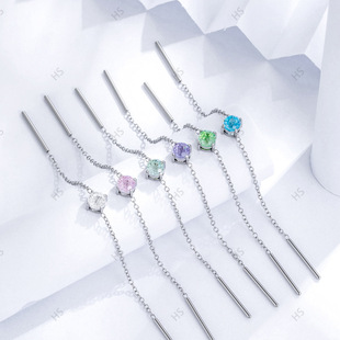 ��ɭС���OӋ�����p�������4mmצ肟�����1.0mm���U���̶��