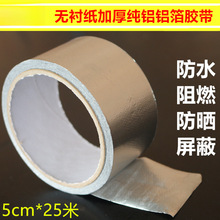 �Ӻ�o�r���X���z���a�����͸ߜ؟�ˮ���͟��C�ş����ܷ�20�����l