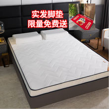 �ļ���|���üӺ�ܛ�|�W��������p�����׺��d�|���Ӵ��|䁵�