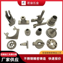 ÓϞ�����T��̼��T��ʧϞ���T�S�������T�����F�ӹ����������T��